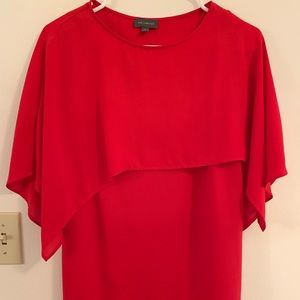 The Limited Women’s Blouse